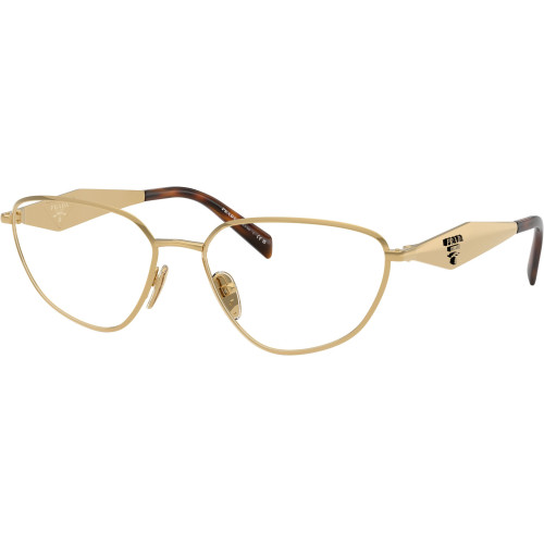 PRADA PRD52 5AK1O1